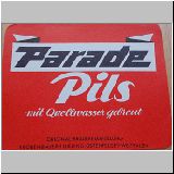 ee083 (20).jpg